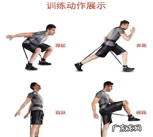 怎么训练弹跳力,怎样练弹跳力
