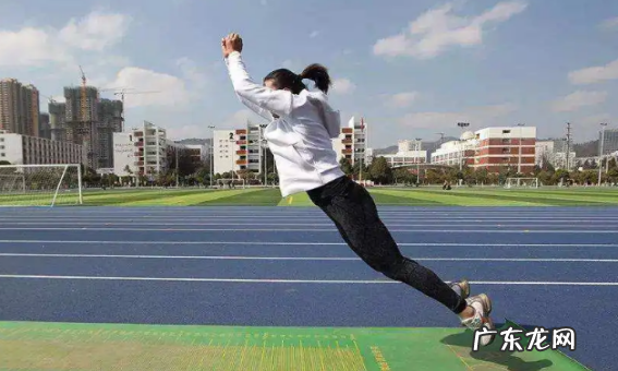 怎么训练弹跳力,怎样练弹跳力
