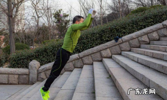 怎么训练弹跳力,怎样练弹跳力