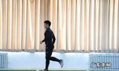 怎么训练弹跳力,怎样练弹跳力