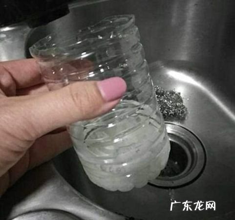 洗衣粉加白糖灭蟑螂吗,白糖加洗衣粉可以毒死蟑螂
