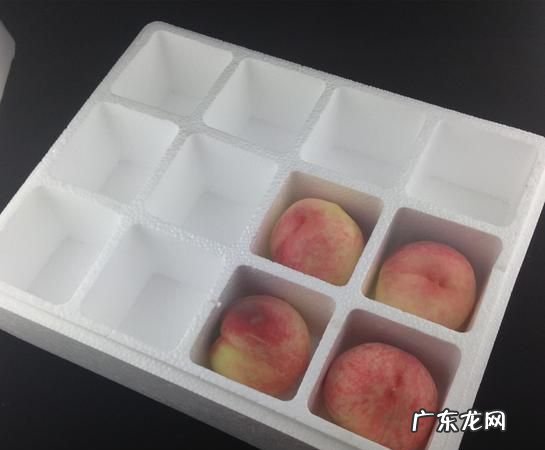 怎么去除水果上的泡沫箱味道,用泡沫箱装苹果吃时有股泡沫味这样的苹果还能吃这样苹果有毒还能吃...