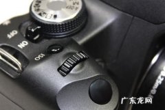 佳能相机如何设置快门,佳能850d怎么设置快门速度