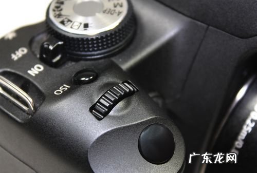 佳能相机如何设置快门,佳能850d怎么设置快门速度
