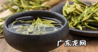 茶叶渣是什么类型的垃圾,茶叶渣属于什么垃圾桶内