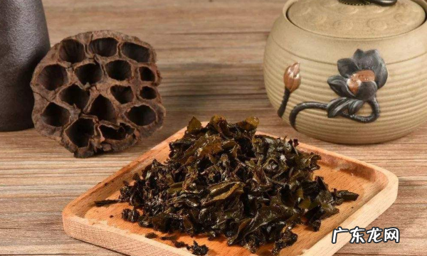 茶叶渣是什么类型的垃圾,茶叶渣属于什么垃圾桶内