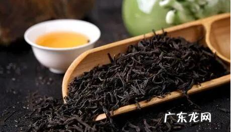 茶叶渣是什么类型的垃圾,茶叶渣属于什么垃圾桶内