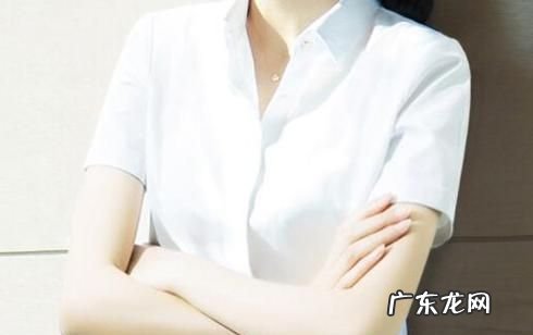 平常与平时有什么区别,往常丶经常丶平常的区别