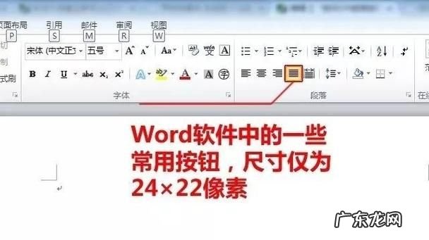 350dpi是什么意思,清晰度300dpi是什么意思
