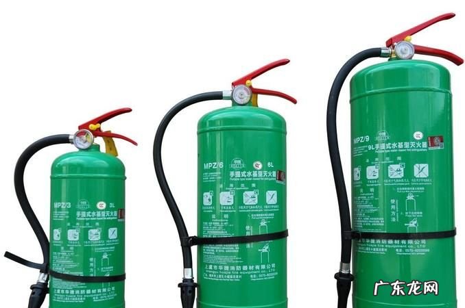 350dpi是什么意思,清晰度300dpi是什么意思