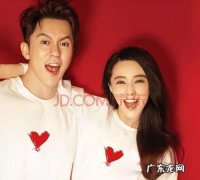 拍证件照可以穿连帽卫衣,拍证件照能穿带帽卫衣