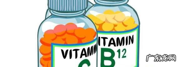 维生素b和b6有啥区别,维生素b2和b6的区别