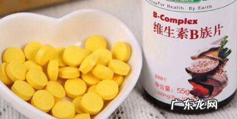 维生素b和b6有啥区别,维生素b2和b6的区别