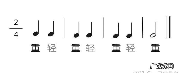 42拍是什么意思,四二拍什么意思举例