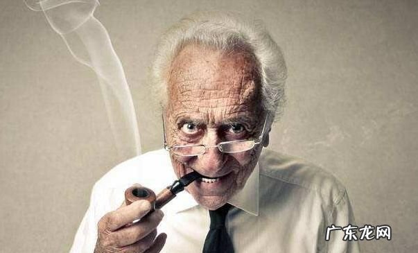 如何在室内抽烟没味道,室内吸烟如何去除烟味
