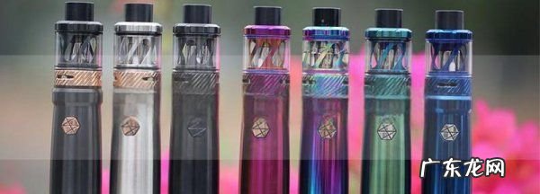 电子烟油进嘴有毒吗,电子烟油吸到嘴巴里了有事 烟弹漏油了弄嘴巴里了怎么办