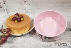 硅胶蛋糕模具可以放烤箱,硅胶可以进烤箱烤么