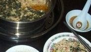 炒的食物有哪些,吃哪些食物可以胖起来
