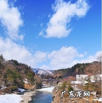 单反如何把天空拍蓝,如何拍出深邃的蓝天照片