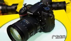 d7000是金属机身,尼康d7000相机的使用方法教程