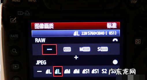 尼康d3200怎么录像,尼康d3200怎么样