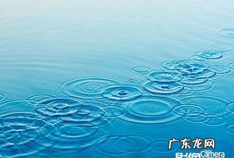 拍摄雨滴快门速度,手机怎么拍雨滴落下的照片