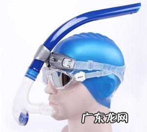 潜水咬嘴怎么呼吸,浮潜怎么呼吸技巧
