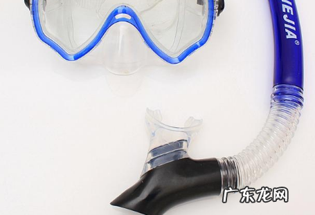 潜水咬嘴怎么呼吸,浮潜怎么呼吸技巧