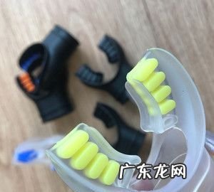 潜水咬嘴怎么呼吸,浮潜怎么呼吸技巧