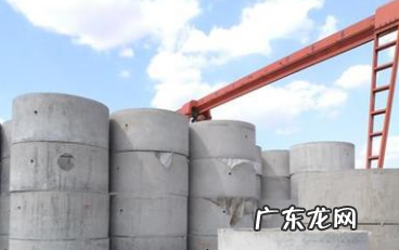 农村化粪池多久清理一次,小区的化粪池一般多久清理一次