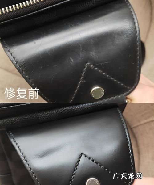 植鞣革脏了怎么清洗,植鞣革皮带表面因带扣摩擦变黑怎么清洗干净