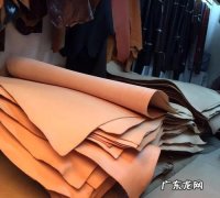 植鞣革脏了怎么清洗,植鞣革皮带表面因带扣摩擦变黑怎么清洗干净