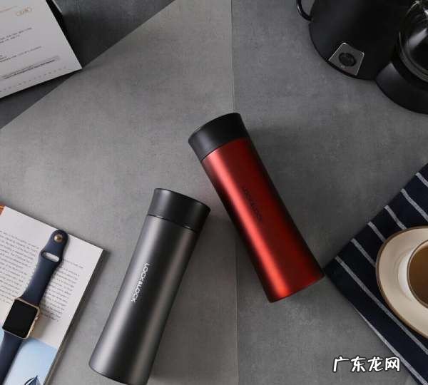 保温杯外面热如何修好,保温杯外壳发热还不保温如何修复