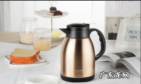 保温杯外面热如何修好,保温杯外壳发热还不保温如何修复