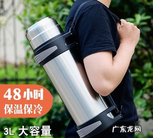 保温杯外面热如何修好,保温杯外壳发热还不保温如何修复