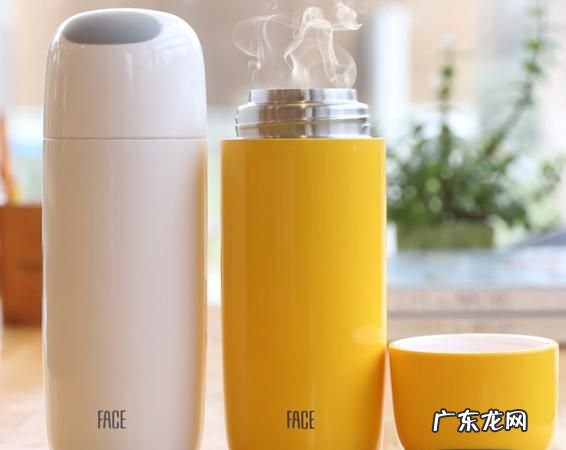 保温杯外面热如何修好,保温杯外壳发热还不保温如何修复