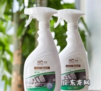 油渍净是哪个公司生产的,洁立净油污清洗剂怎么使用