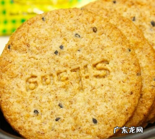 饼干属于什么食品,饼干是膨化食品 属于这个类别