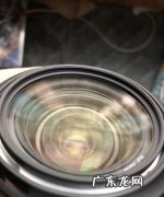 如何清洁uv镜,uv镜脏了怎么清理