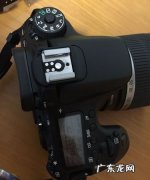 佳能 70d 如何调光圈,佳能70d怎么调光圈