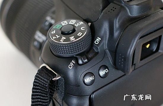 佳能 70d 如何调光圈,佳能70d怎么调光圈