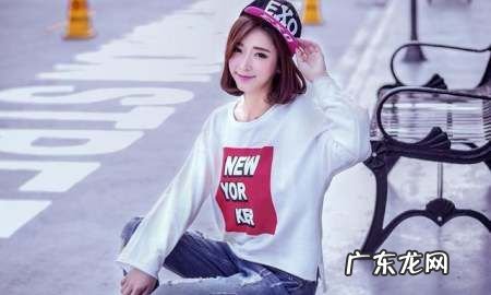 怎么样拍摄布料,nike官网买的一定是正品