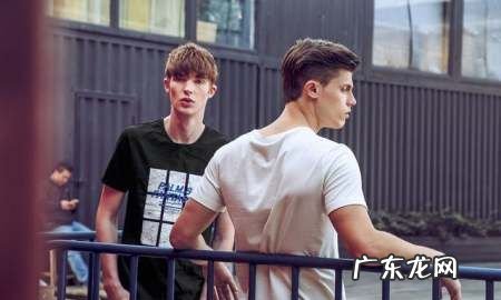 怎么样拍摄布料,nike官网买的一定是正品