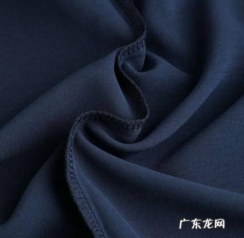 怎么样拍摄布料,nike官网买的一定是正品