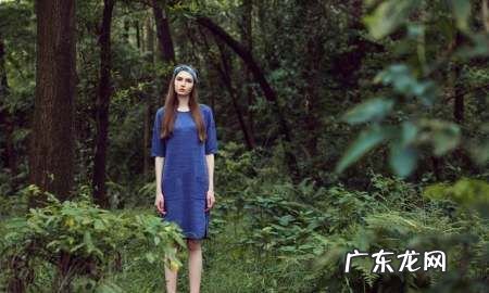 怎么样拍摄布料,nike官网买的一定是正品