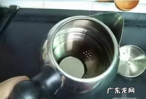 小苏打到底能不能去水垢,小苏打能去水垢