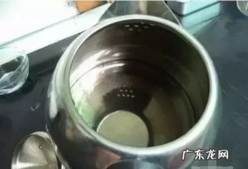 小苏打到底能不能去水垢,小苏打能去水垢