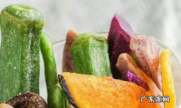 什么叫辐射食品,什么是辐照食品