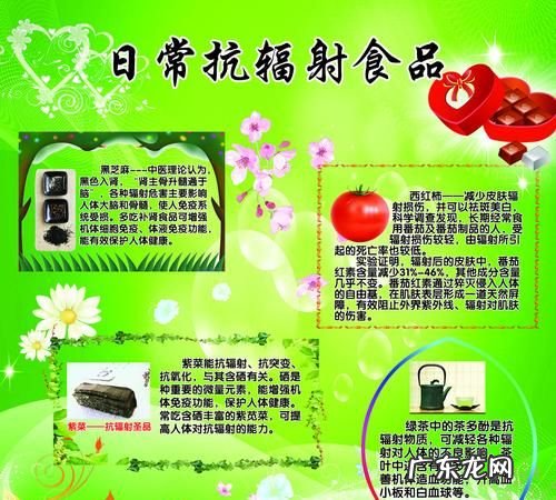 什么叫辐射食品,什么是辐照食品