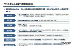 公司债券发行融资途径有哪些,债券融资的方式有哪几种